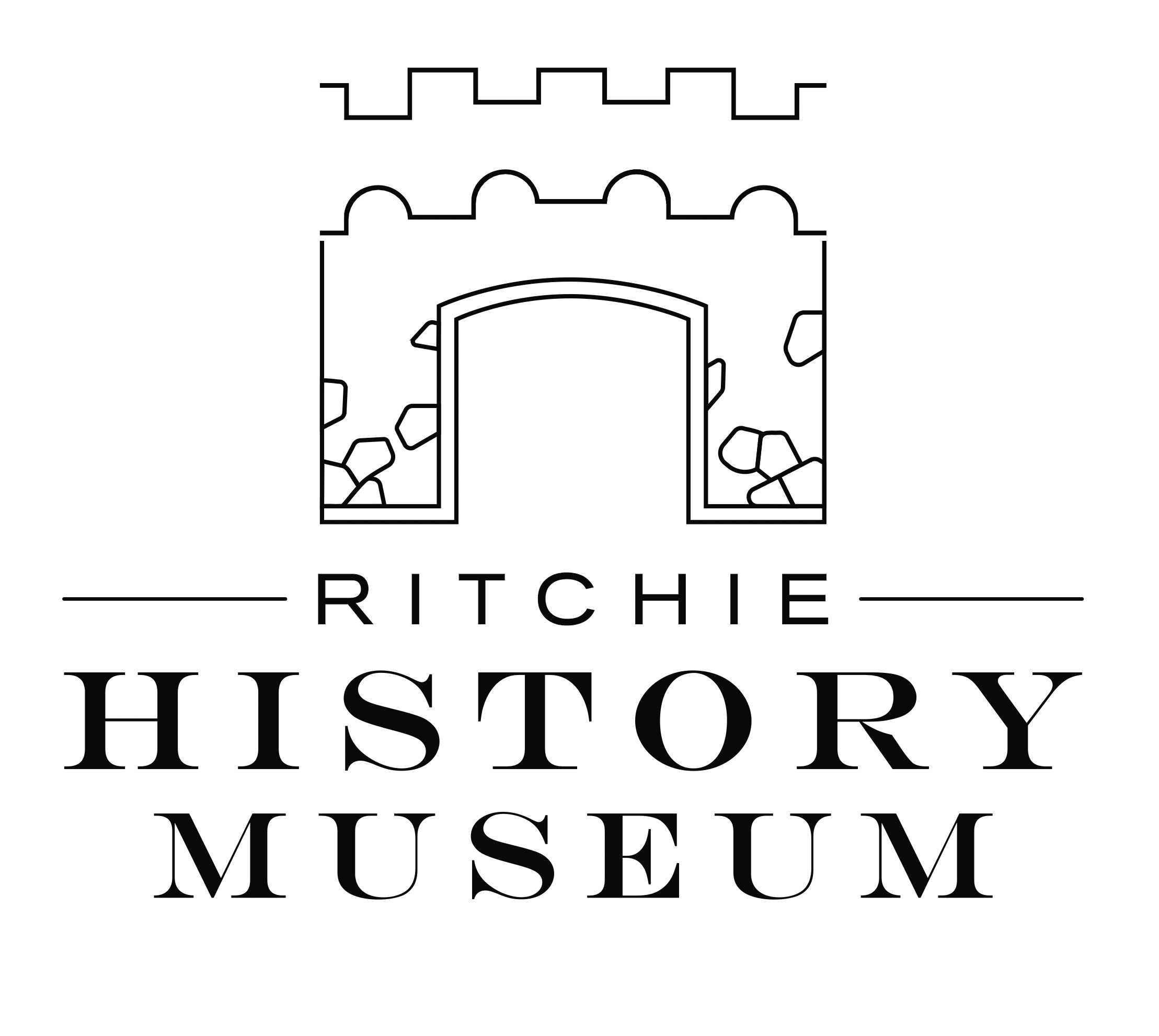 Historic Fort Ritchie Museum